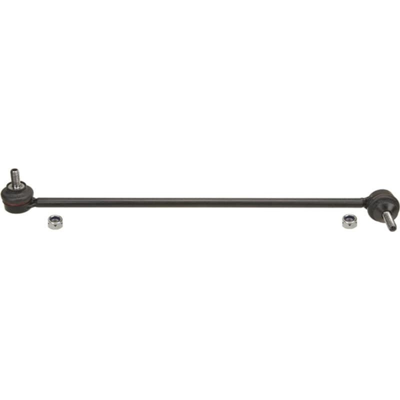 TRW JTS419 šarnyro stabilizatorius