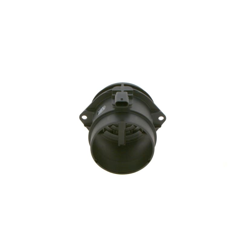 BOSCH 0 280 218 481 oro masės jutiklis