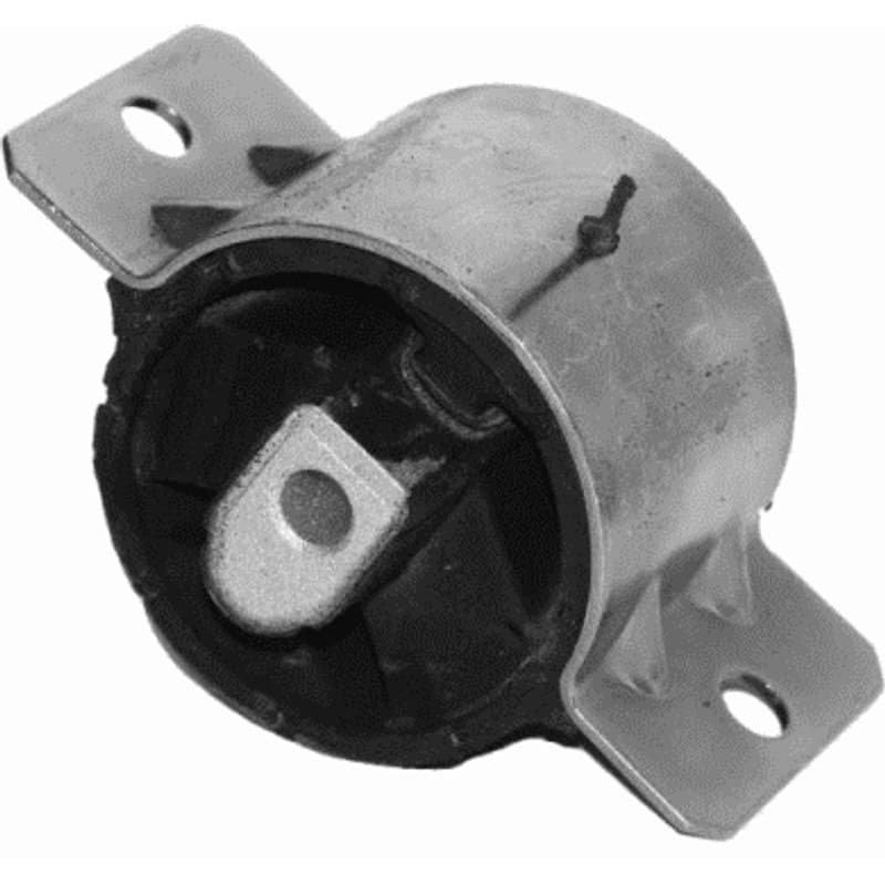LEMFRDER montavimas, automatinė transmisija 22756 01