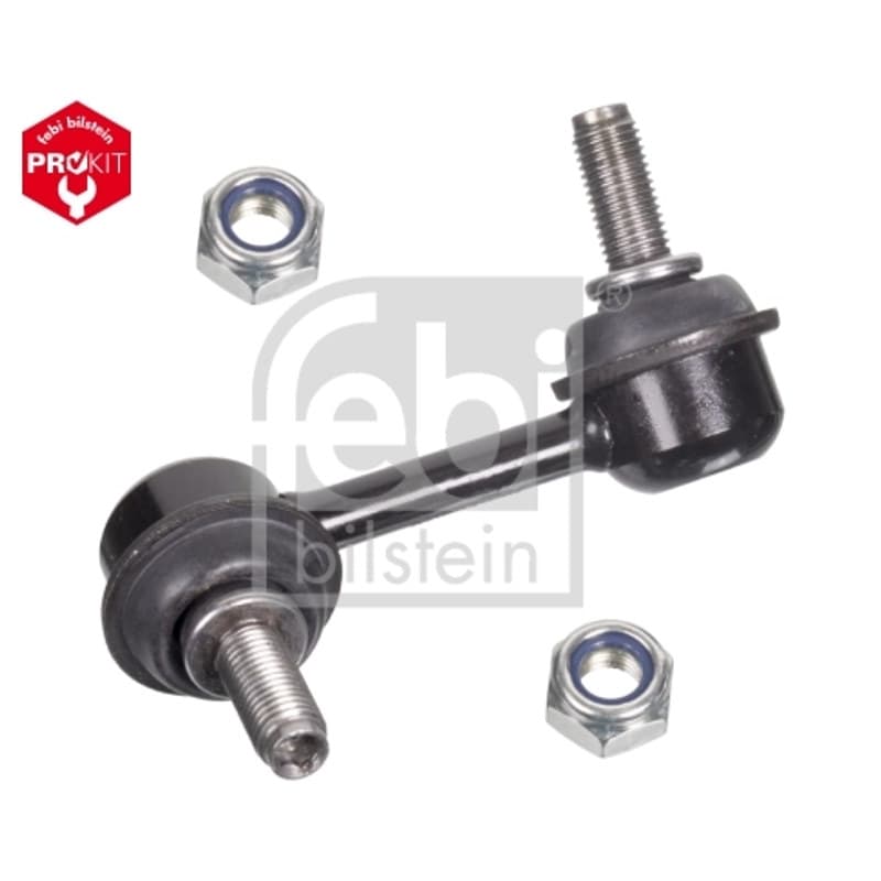 FEBIBILSTEIN šarnyro stabilizatorius 42090