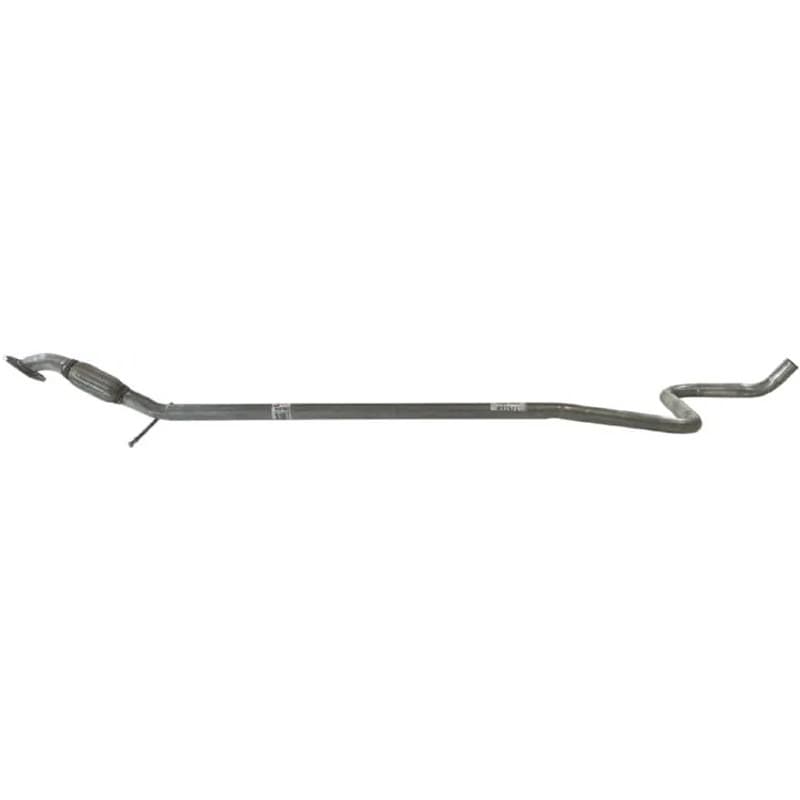 BOSAL išleidimo kolektorius 950-087