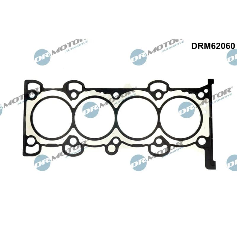 DRMOTORAUTOMOTIVE tarpiklis, cilindro galva DRM62060
