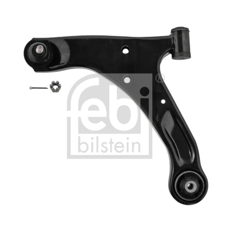 FEBIBILSTEIN vikšro valdymo svirtis 42291