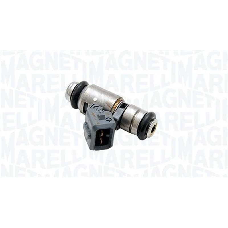 MAGNETIMARELLI purkštukas 805000136213