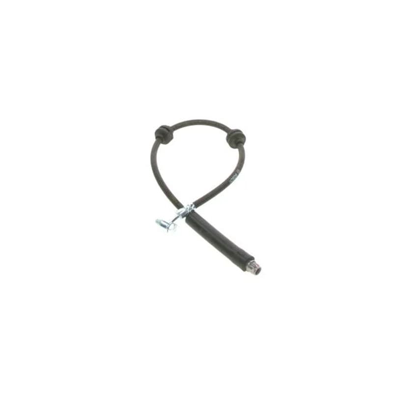 BOSCH 1 987 481 B20 stabdžių žarnelė