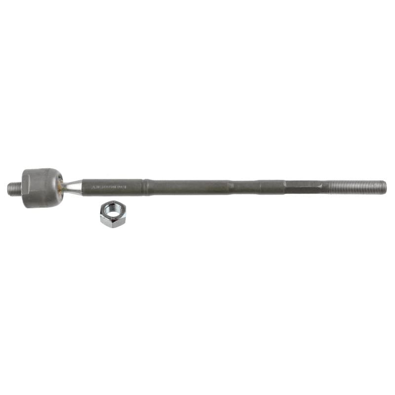 LEMFRDER vidinė skersinė vairo trauklė 43395 01