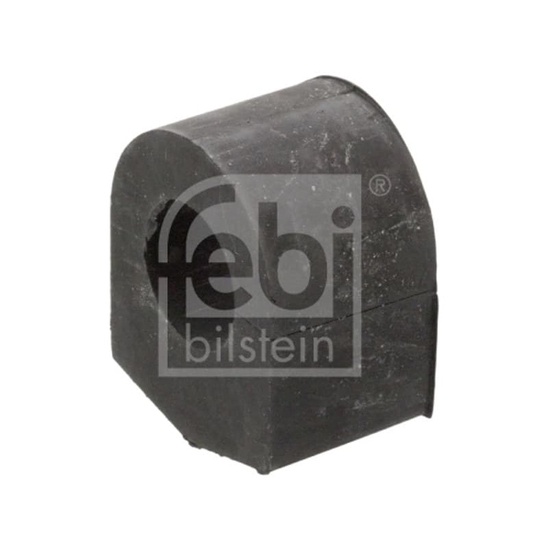 FEBIBILSTEIN skersinio stabilizatoriaus įvorių komplektas 42561