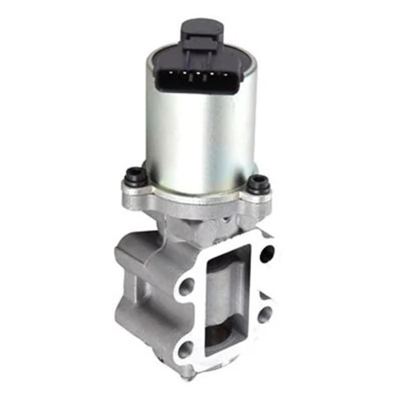MAGNETIMARELLI ERG vožtuvas 571822112144