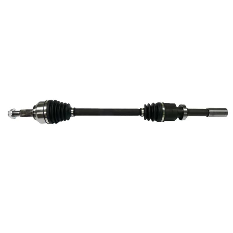 SKF VKJC 1231 pusašis