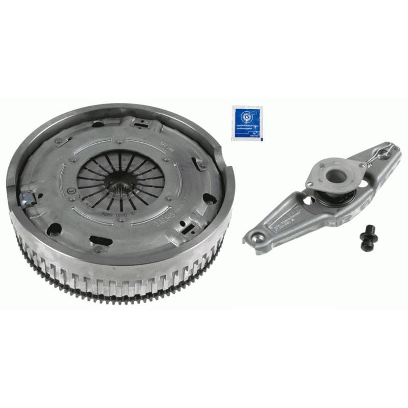 SACHS sankabos komplektas 3090 600 003