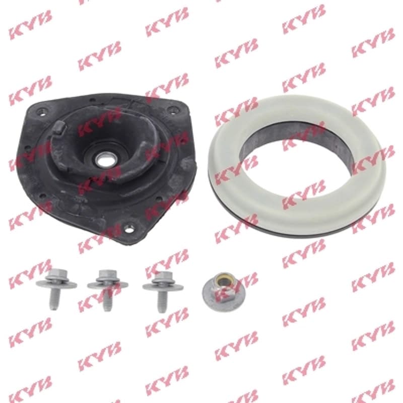 KYB remonto komplektas, pakabos statramstis SM2806