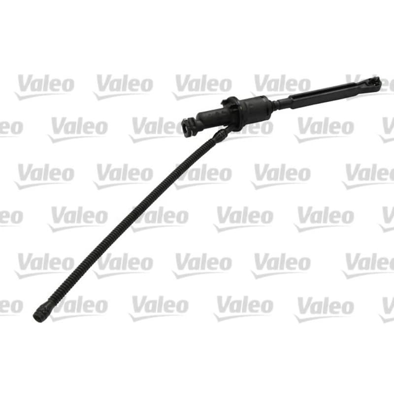 VALEO pagrindinis cilindras, sankaba 874307