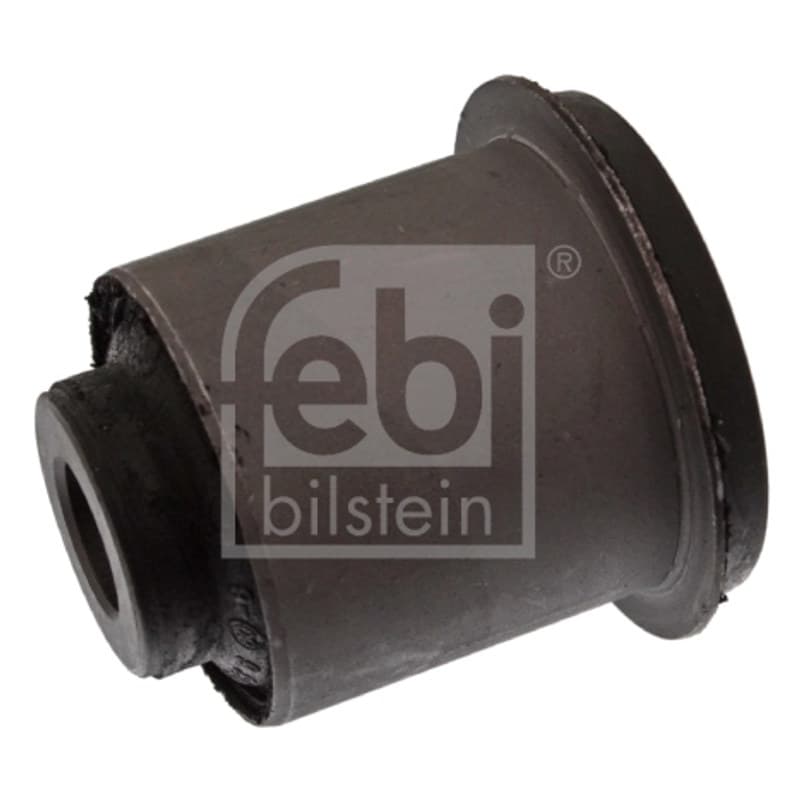 FEBIBILSTEIN valdymo svirties/išilginių svirčių įvorė 41158