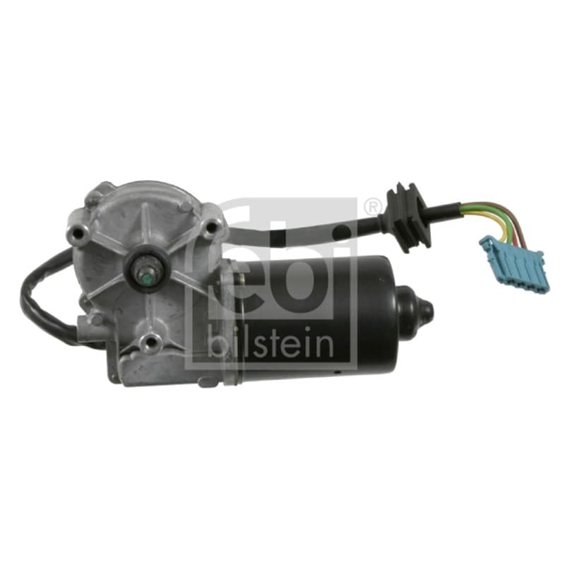 FEBIBILSTEIN valytuvo variklis 22688