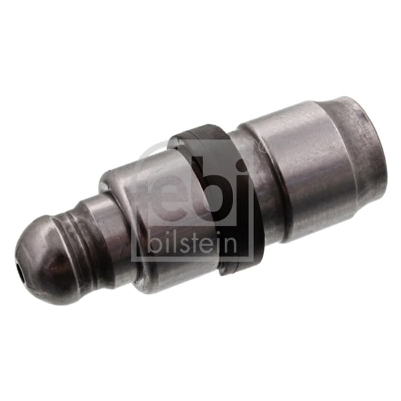 FEBIBILSTEIN svirtis/kumštelis 48735