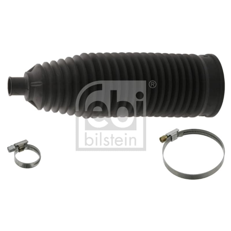 FEBIBILSTEIN f36519 36519