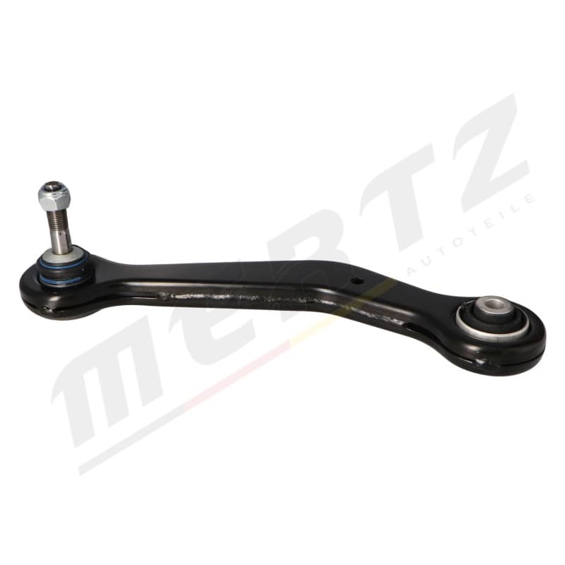 MERTZ M-S0826 vikšro valdymo svirtis