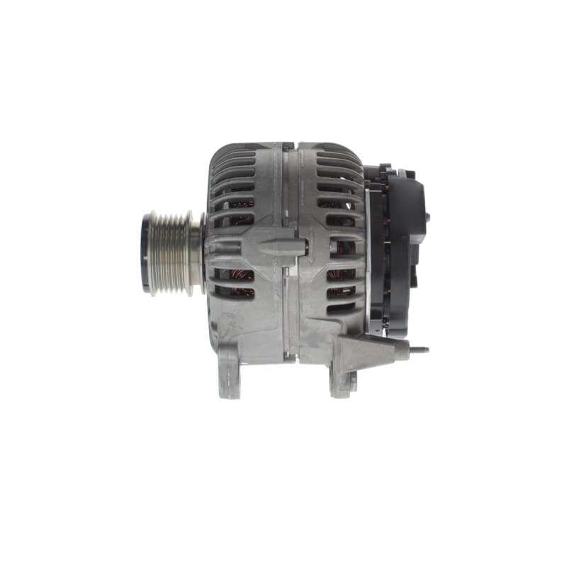 BOSCH 1 986 A00 902 kintamosios srovės generatorius