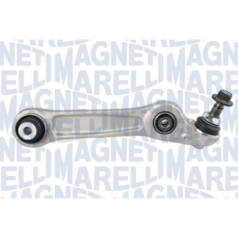 MAGNETIMARELLI 301181335400 vikšro valdymo svirtis