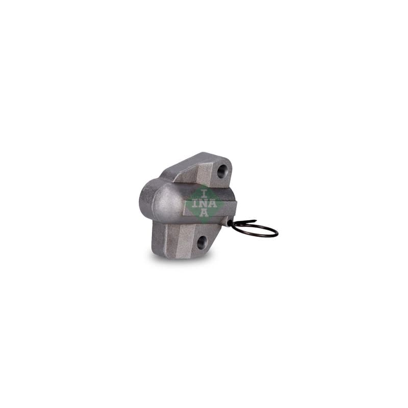 SCHAEFFLERINA grandinės įtempiklis, alyvos siurblio pavara 551 0239 10
