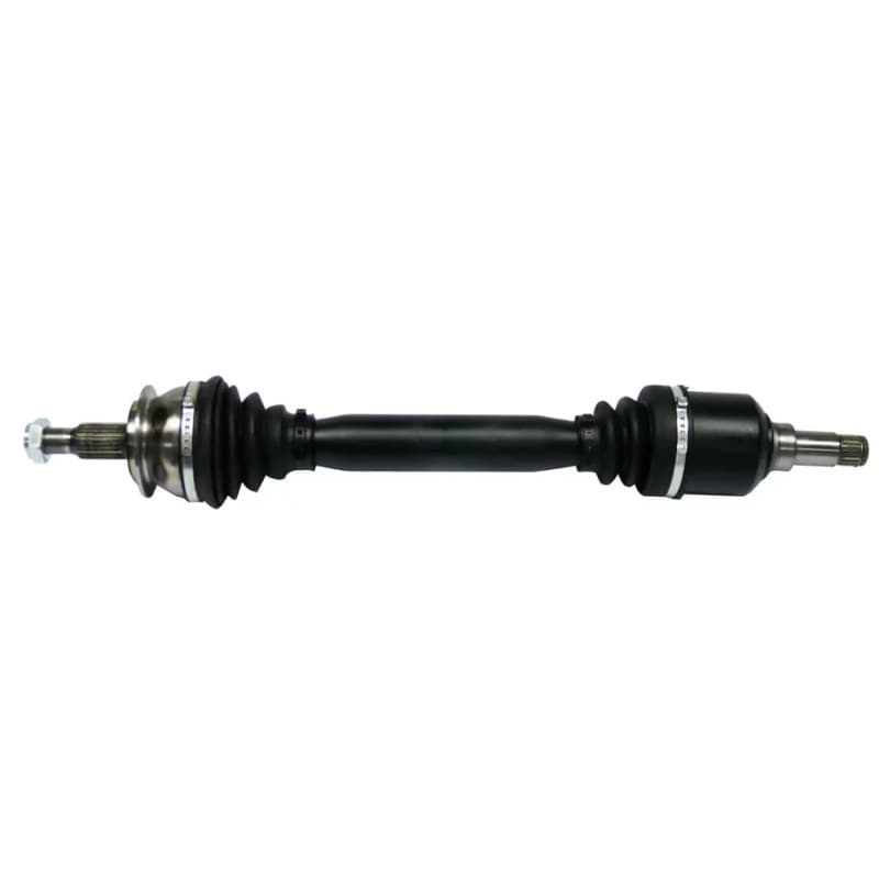 SKF VKJC 3297 pusašis