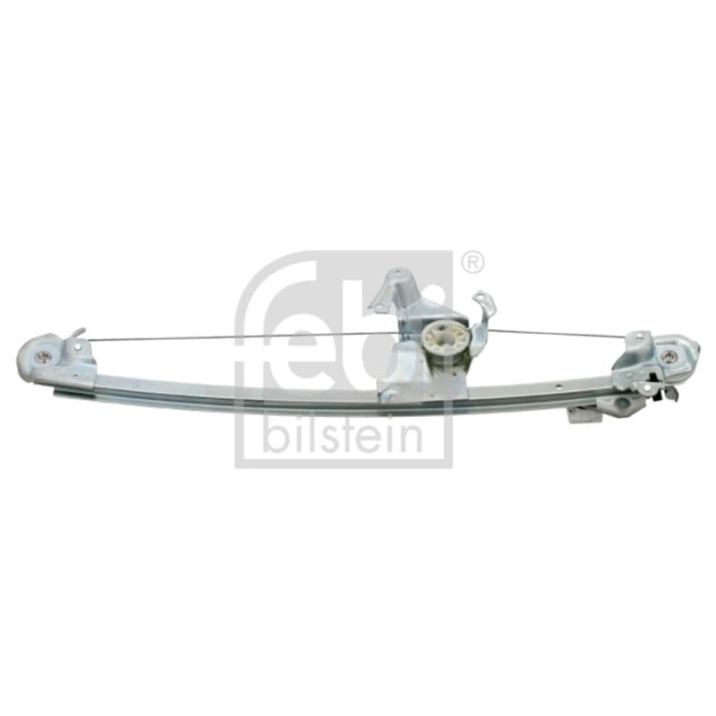 FEBIBILSTEIN lango pakėliklis 24139
