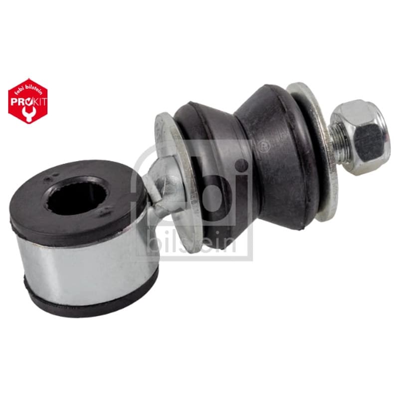 FEBIBILSTEIN šarnyro stabilizatorius 27982