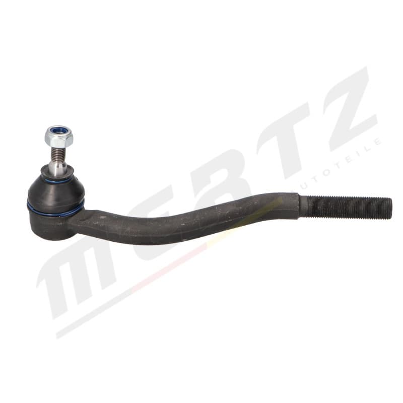 MERTZ M-S0420 skersinės vairo trauklės galas
