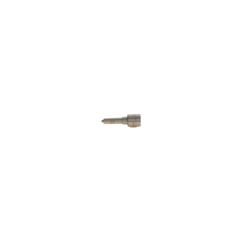BOSCH 0 433 175 456 antgalis