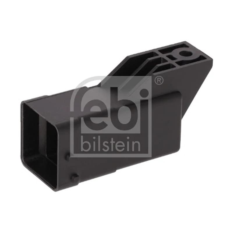FEBIBILSTEIN valdymo blokas, kaitinimo žvakių sistema 184246