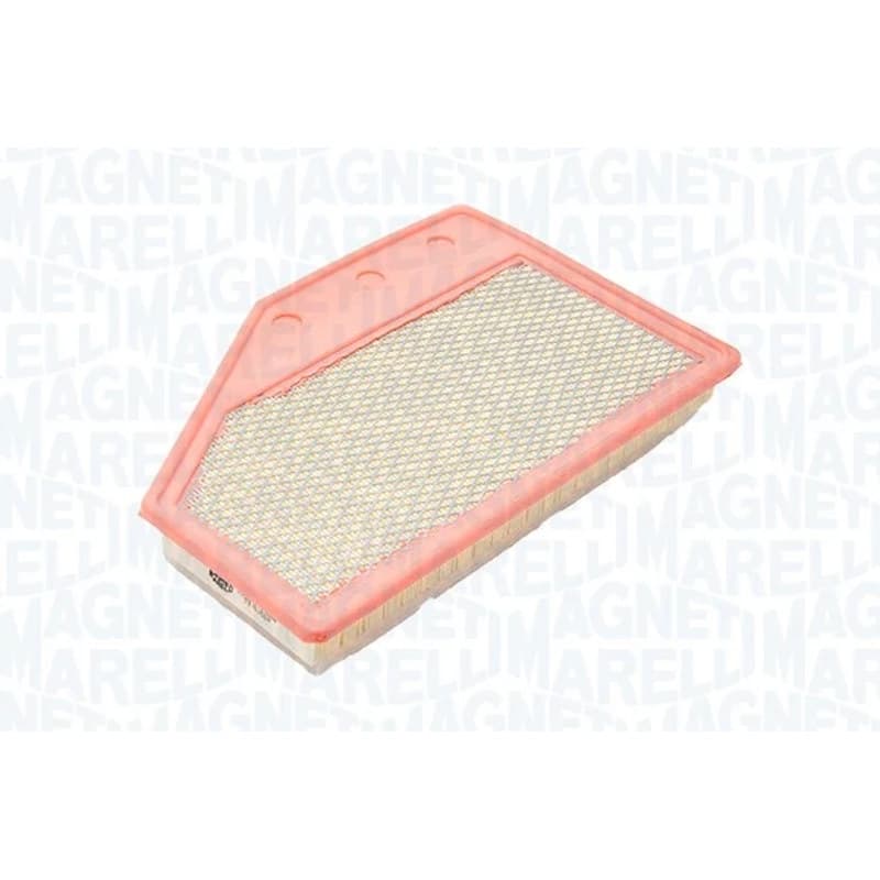 MAGNETIMARELLI oro filtras 153071762584