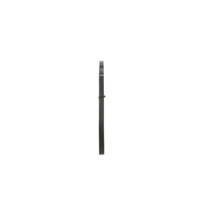 BOSCH 1 987 948 349 V formos rumbuoti diržai