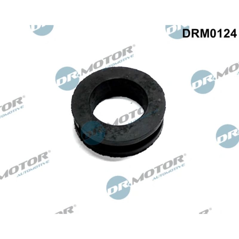DRMOTORAUTOMOTIVE tarpiklis, variklio karterio alsuoklis DRM0124