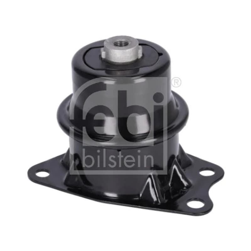 FEBIBILSTEIN variklio montavimas 185157