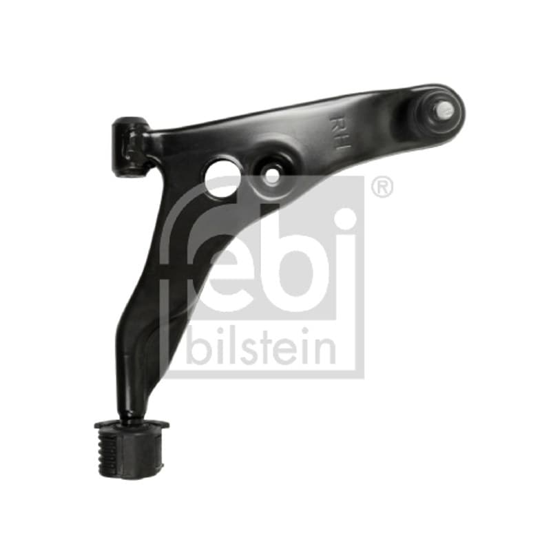 FEBIBILSTEIN vikšro valdymo svirtis 41244
