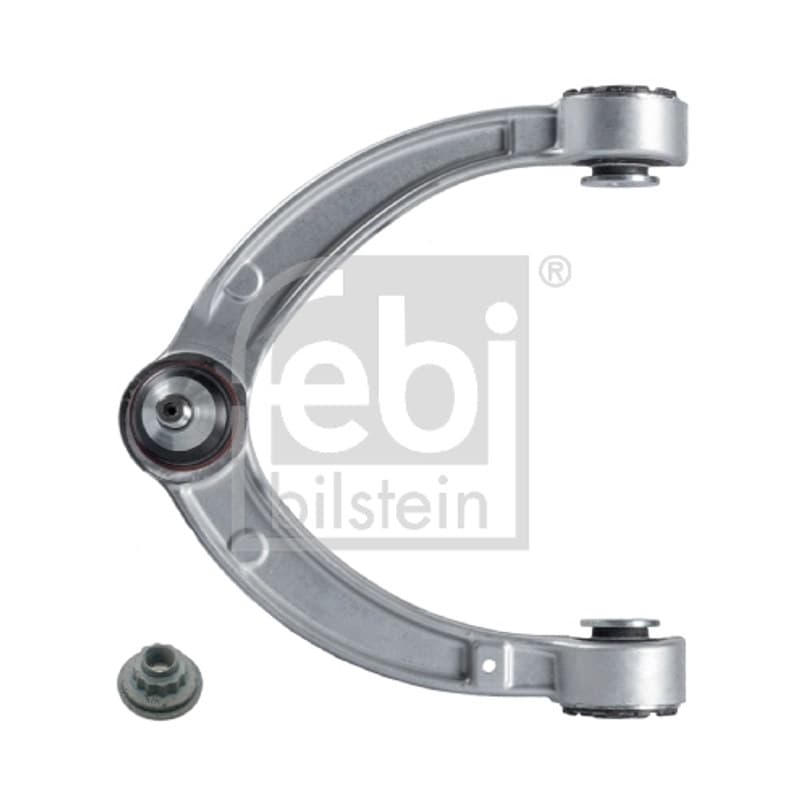 FEBIBILSTEIN 107852 vikšro valdymo svirtis