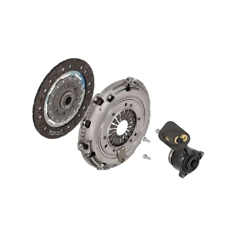 SCHAEFFLERLUK sankabos komplektas 624 3710 34