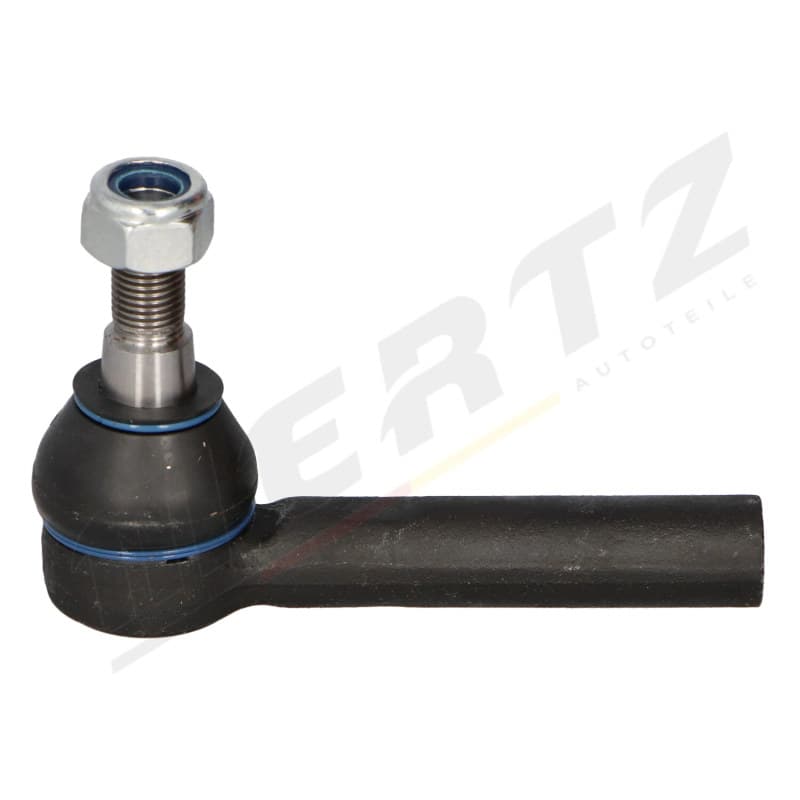 MERTZ M-S0454 skersinės vairo trauklės galas