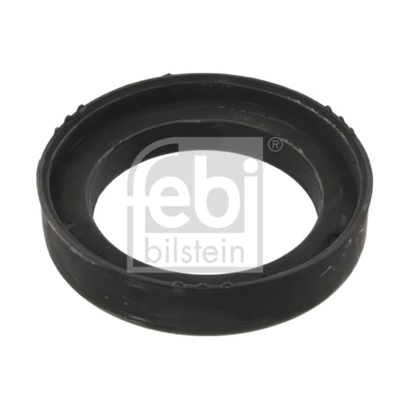 FEBIBILSTEIN atraminis buferis, pakaba 01306