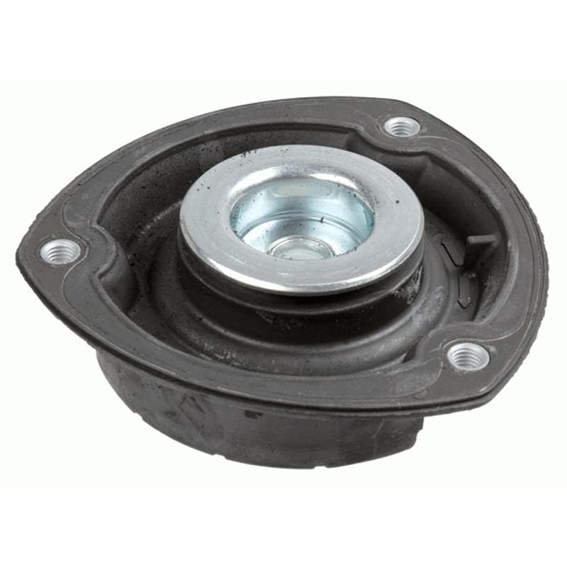 SACHS pakabos statramsčio atraminis guolis 802 696