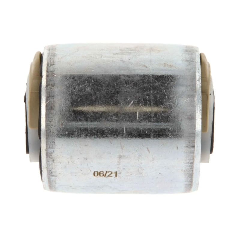 CORTECO 21652814 valdymo svirties/išilginių svirčių įvorė