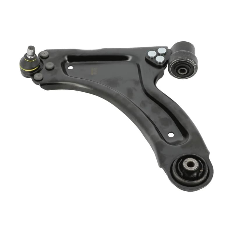 MOOG vikšro valdymo svirtis OP-WP-0996