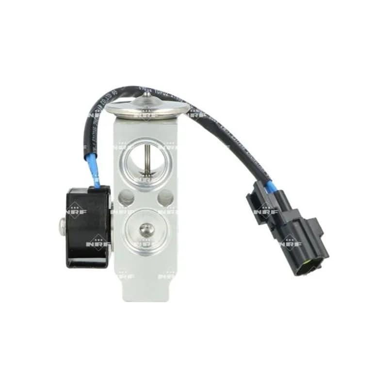 NRF išsiplėtimo vožtuvas, oro kondicionavimas 38784