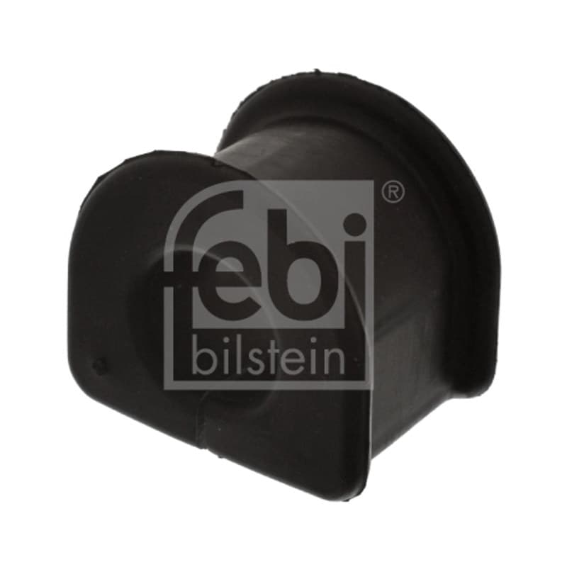 FEBIBILSTEIN skersinio stabilizatoriaus įvorių komplektas 39817