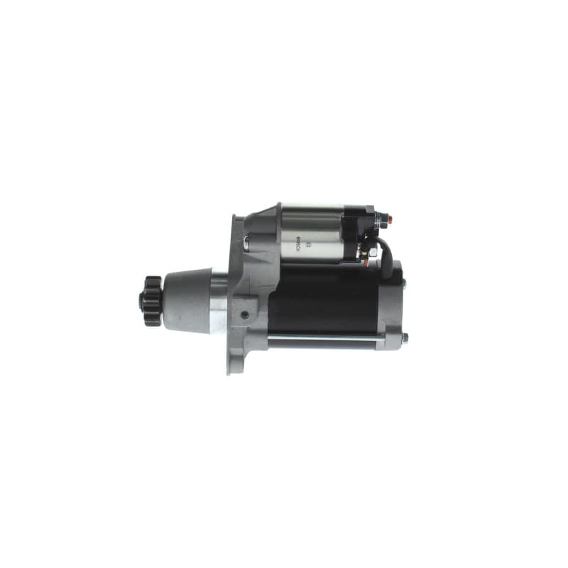 BOSCH 1 986 S00 605 starteris
