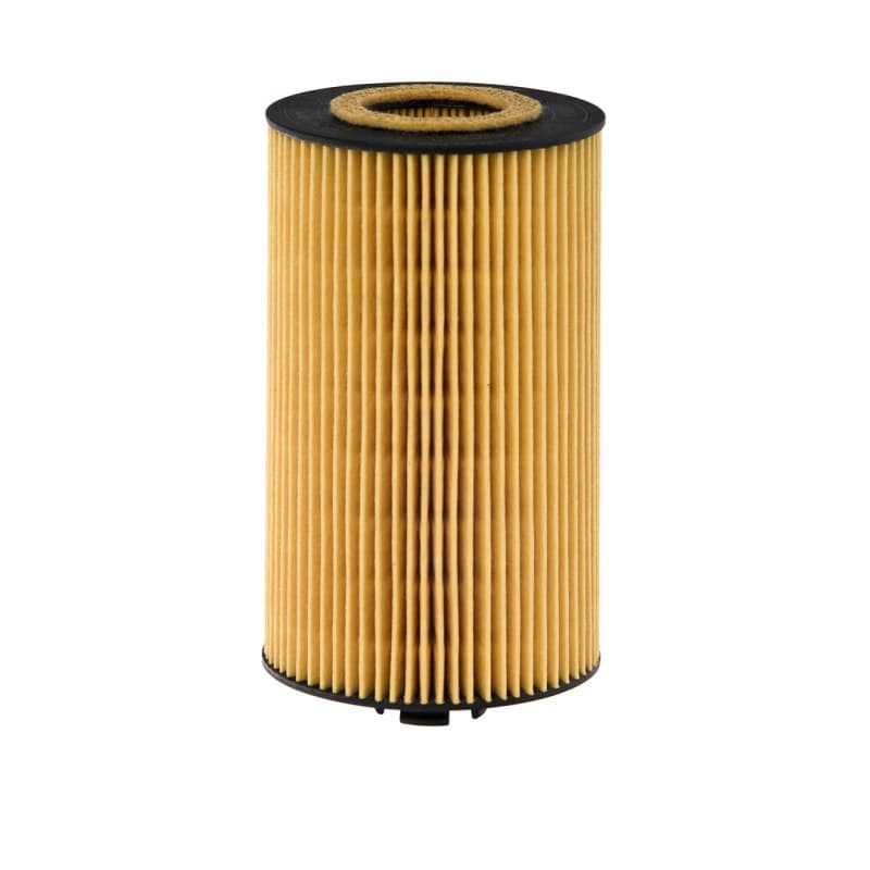HENGSTFILTER alyvos filtras E470H D28