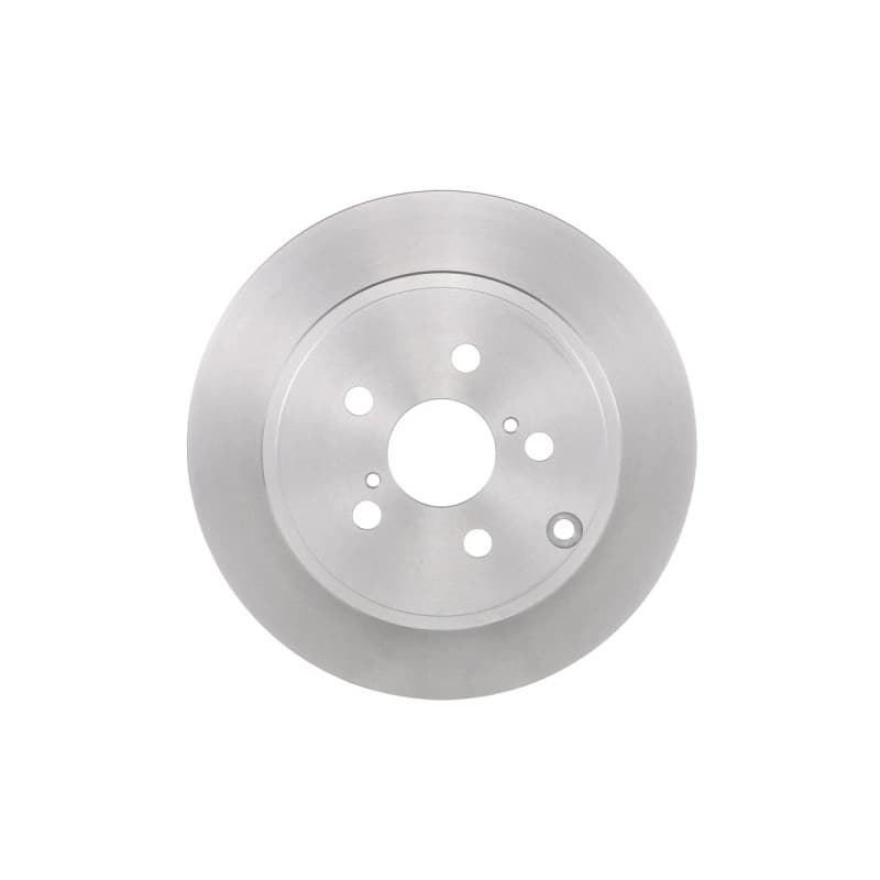 BOSCH 0 986 479 242 stabdžių diskas