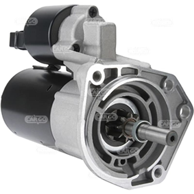 HCCARGO F 032 113 750 starteris