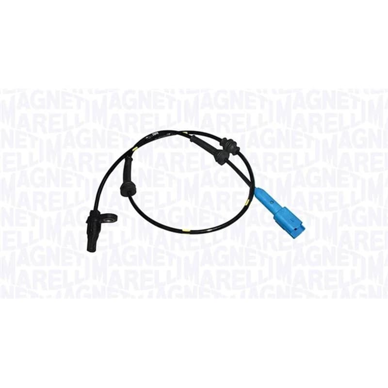 MAGNETIMARELLI jutiklis, rato greitis 172100057010