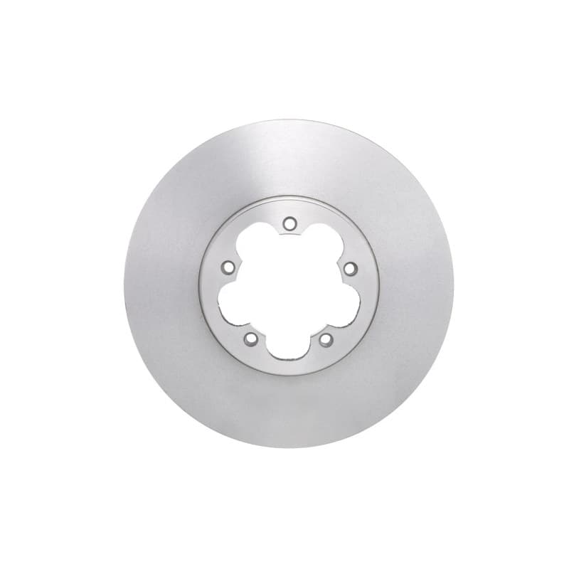 BOSCH 0 986 479 307 stabdžių diskas